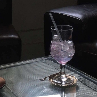 Furry插画细节提升FurryQQ群